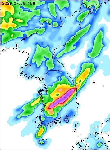 2026-07-08 18 : 00