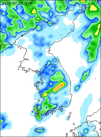 2026-07-08 21 : 00