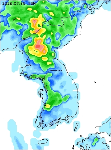 2026-07-10 18 : 00