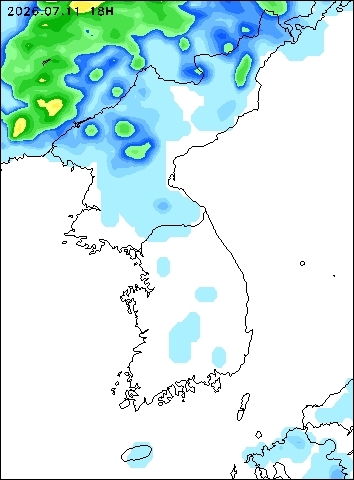2026-07-11 18 : 00