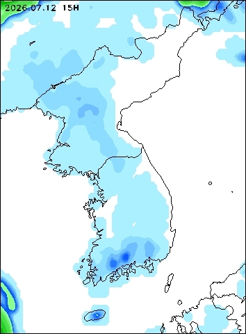 2026-07-12 15 : 00