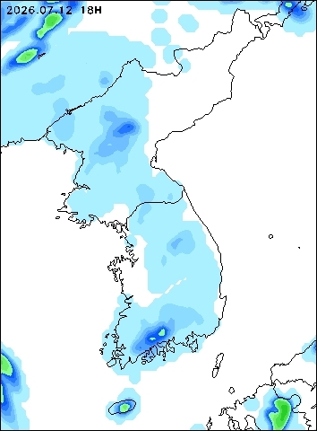 2026-07-12 18 : 00