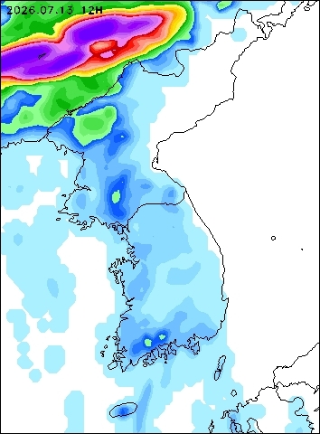 2026-07-13 12 : 00