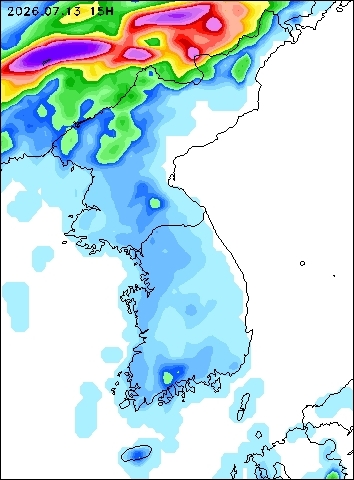 2026-07-13 15 : 00