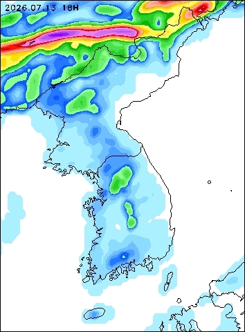 2026-07-13 18 : 00