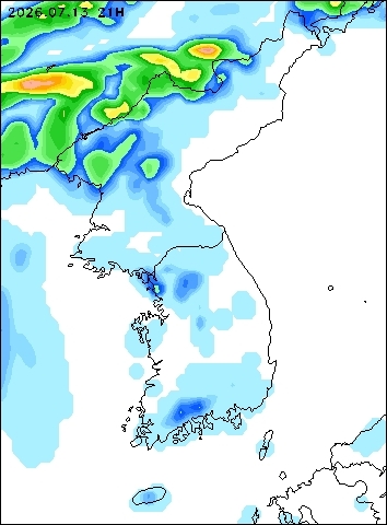 2026-07-13 21 : 00