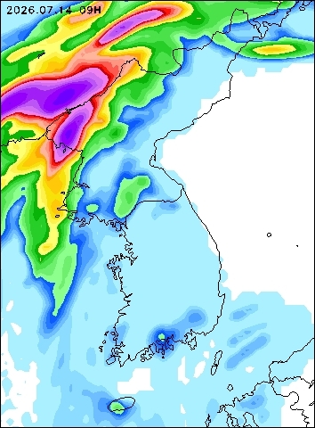 2026-07-14 09 : 00