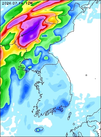 2026-07-14 12 : 00