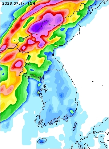 2026-07-14 15 : 00