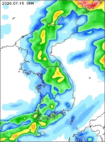 2026-07-15 06 : 00