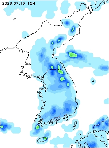 2026-07-15 15 : 00