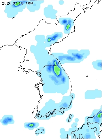 2026-07-15 18 : 00