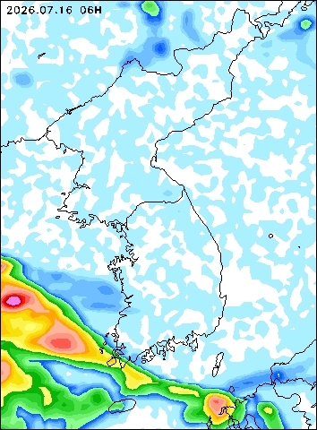 2026-07-16 06 : 00