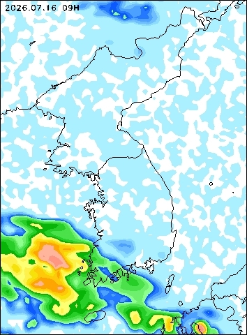 2026-07-16 09 : 00