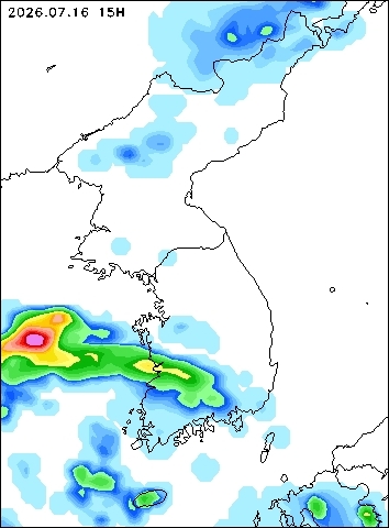 2026-07-16 15 : 00