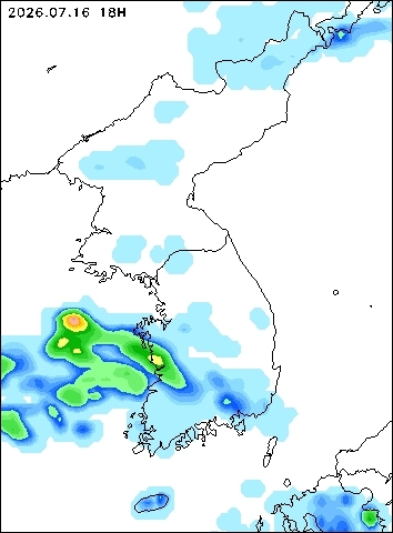 2026-07-16 18 : 00