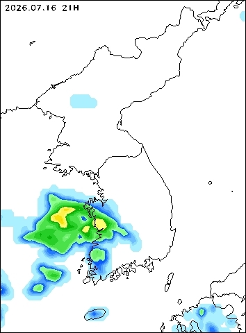 2026-07-16 21 : 00