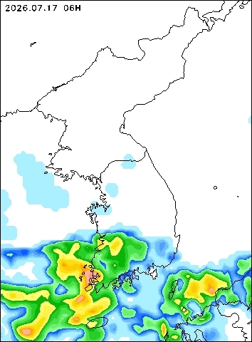 2026-07-17 06 : 00