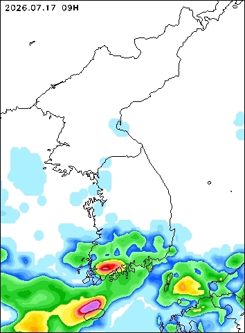 2026-07-17 09 : 00