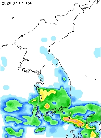 2026-07-17 15 : 00