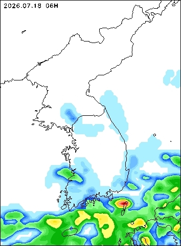 2026-07-18 06 : 00