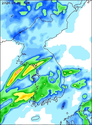 2026-07-20 12 : 00