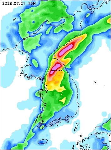 2026-07-21 15 : 00