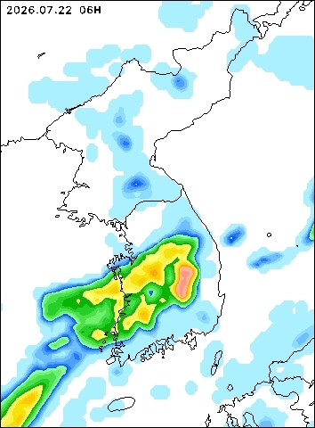 2026-07-22 06 : 00