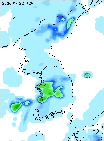 2026-07-22 12 : 00