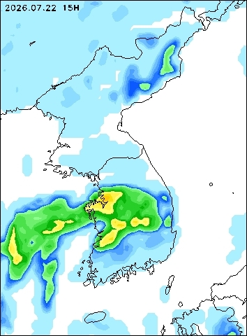 2026-07-22 15 : 00