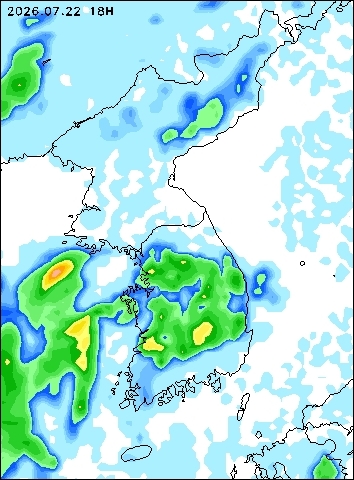 2026-07-22 18 : 00