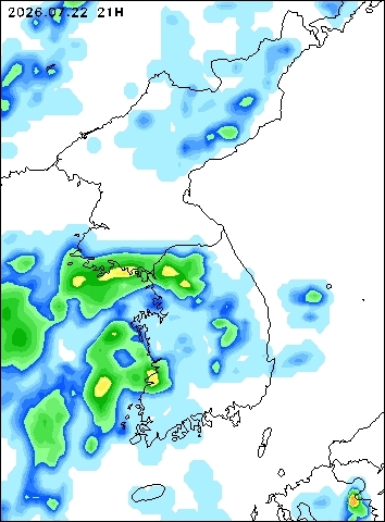 2026-07-22 21 : 00