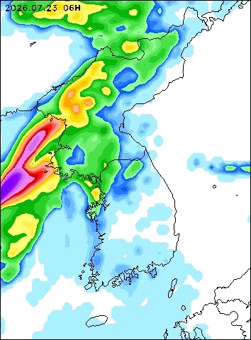 2026-07-23 06 : 00
