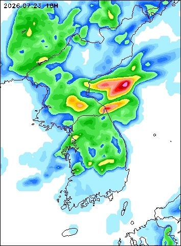 2026-07-23 18 : 00