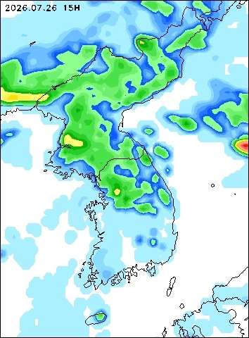 2026-07-26 15 : 00