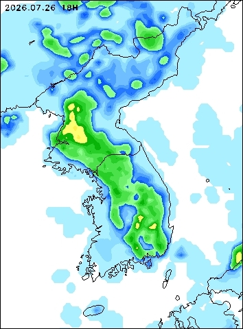 2026-07-26 18 : 00