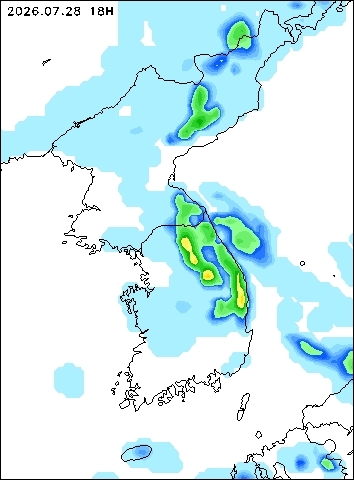 2026-07-28 18 : 00