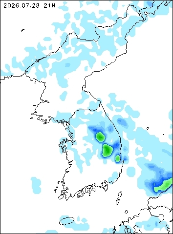 2026-07-28 21 : 00