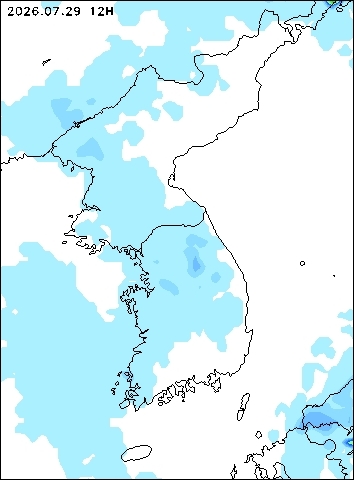 2026-07-29 12 : 00