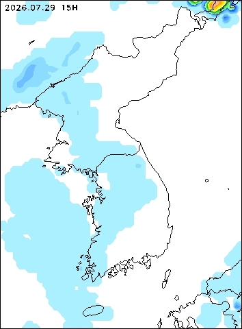 2026-07-29 15 : 00