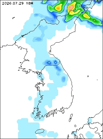 2026-07-29 18 : 00
