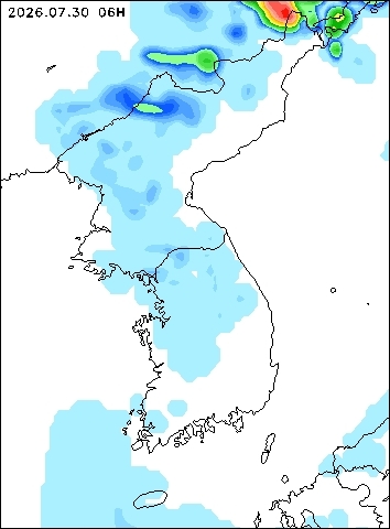 2026-07-30 06 : 00