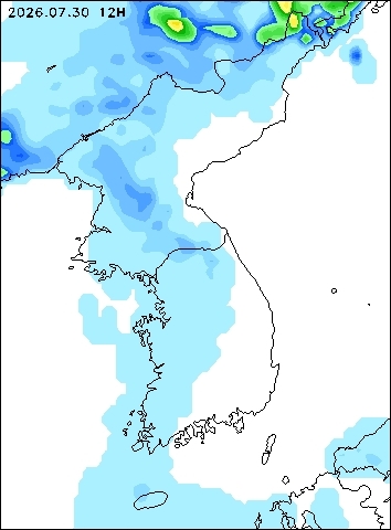 2026-07-30 12 : 00