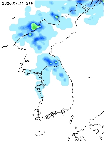 2026-07-31 21 : 00