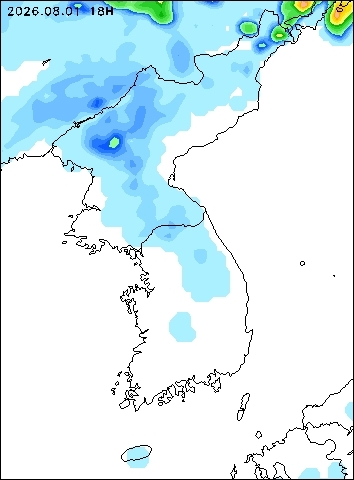 2026-08-01 18 : 00