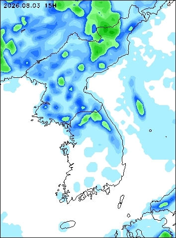 2026-08-03 15 : 00