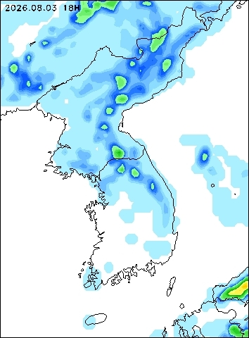 2026-08-03 18 : 00