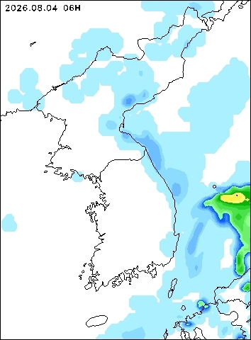 2026-08-04 06 : 00