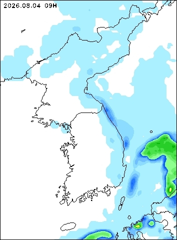 2026-08-04 09 : 00