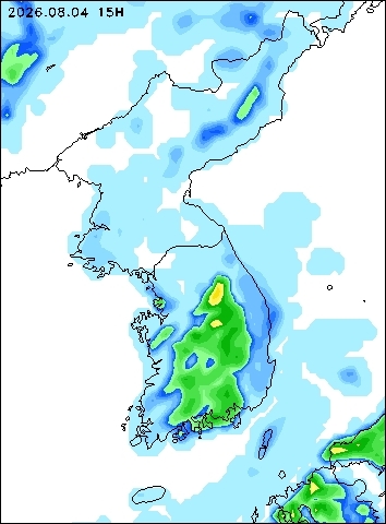 2026-08-04 15 : 00